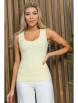 Топ артикул: Б13461-7М от Lady Taiga - вид 5