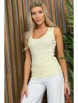 Топ артикул: Б13461-7М от Lady Taiga - вид 6