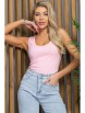 Топ артикул: Б13463-7М от Lady Taiga - вид 3