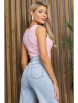 Топ артикул: Б13463-7М от Lady Taiga - вид 5
