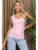 Топ артикул: Б13463-7М от Lady Taiga - вид 1