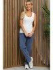 Топ артикул: Б13464-7М от Lady Taiga - вид 2