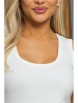 Топ артикул: Б13464-7М от Lady Taiga - вид 4