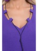 Брючный костюм артикул: К13499-15М от Lady Taiga - вид 5
