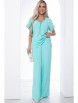 Брючный костюм артикул: К13498-15М от Lady Taiga - вид 4
