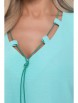 Брючный костюм артикул: К13498-15М от Lady Taiga - вид 5