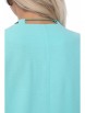Брючный костюм артикул: К13498-15М от Lady Taiga - вид 6