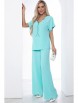 Брючный костюм артикул: К13498-15М от Lady Taiga - вид 7