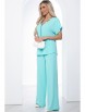 Брючный костюм артикул: К13498-15М от Lady Taiga - вид 9