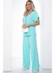 Брючный костюм артикул: К13498-15М от Lady Taiga - вид 10