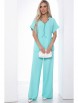 Брючный костюм артикул: К13498-15М от Lady Taiga - вид 1