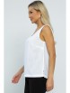Майка,футболка артикул: Б13501-31М от Lady Taiga - вид 5