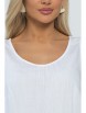 Майка,футболка артикул: Б13501-31М от Lady Taiga - вид 6