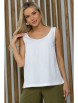 Майка,футболка артикул: Б13501-31М от Lady Taiga - вид 1