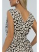 Сарафан артикул: П13527-4М от Lady Taiga - вид 4