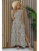 Сарафан артикул: П13527-4М от Lady Taiga - вид 1