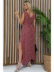 Сарафан артикул: П13528-4М от Lady Taiga - вид 3