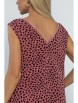 Сарафан артикул: П13528-4М от Lady Taiga - вид 4