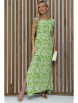 Сарафан артикул: П13526-4М от Lady Taiga - вид 2