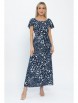 Платье артикул: П13545-16М от Lady Taiga - вид 2