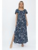 Платье артикул: П13545-16М от Lady Taiga - вид 3