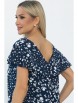 Платье артикул: П13545-16М от Lady Taiga - вид 4