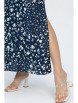 Платье артикул: П13545-16М от Lady Taiga - вид 5
