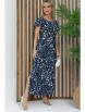 Платье артикул: П13545-16М от Lady Taiga - вид 6