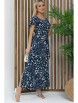Платье артикул: П13545-16М от Lady Taiga - вид 7