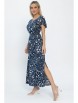 Платье артикул: П13545-16М от Lady Taiga - вид 8