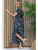 Платье артикул: П13545-16М от Lady Taiga - вид 1