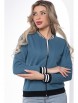 Жакет артикул: Б8697 от Lady Taiga - вид 3