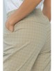 Брюки артикул: Б13422-8М от Lady Taiga - вид 4