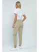 Брюки артикул: Б13422-8М от Lady Taiga - вид 5