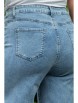 Брюки артикул: Б13445-12М от Lady Taiga - вид 3