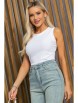 Брюки артикул: Б13452-12М от Lady Taiga - вид 6