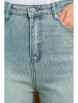Брюки артикул: Б13452-12М от Lady Taiga - вид 7