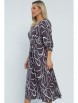 Платье артикул: П13524-18М от Lady Taiga - вид 2