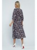 Платье артикул: П13524-18М от Lady Taiga - вид 3