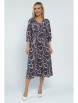 Платье артикул: П13524-18М от Lady Taiga - вид 5