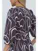 Платье артикул: П13524-18М от Lady Taiga - вид 6