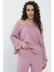 Костюм артикул: К13510-12М от Lady Taiga - вид 2