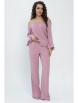 Костюм артикул: К13510-12М от Lady Taiga - вид 3
