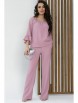 Костюм артикул: К13510-12М от Lady Taiga - вид 4