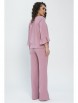 Костюм артикул: К13510-12М от Lady Taiga - вид 5
