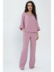 Костюм артикул: К13510-12М от Lady Taiga - вид 6