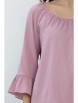 Костюм артикул: К13510-12М от Lady Taiga - вид 7