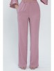 Костюм артикул: К13510-12М от Lady Taiga - вид 8