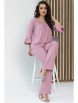 Костюм артикул: К13510-12М от Lady Taiga - вид 1
