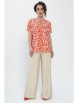 Костюм артикул: К13591-30М от Lady Taiga - вид 2